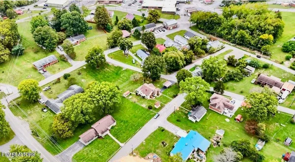 $324,500 | 308 Mimosa Street, Tazewell, TN 37879