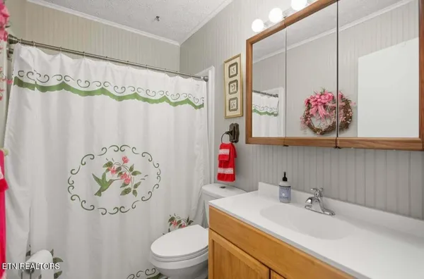 $324,500 | 308 Mimosa Street, Tazewell, TN 37879
