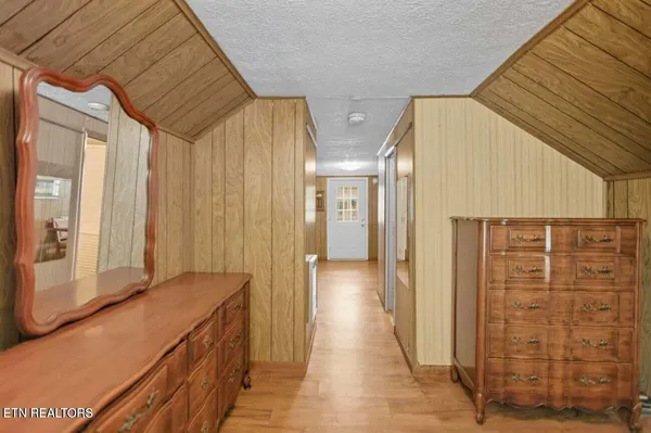 $324,500 | 308 Mimosa Street, Tazewell, TN 37879