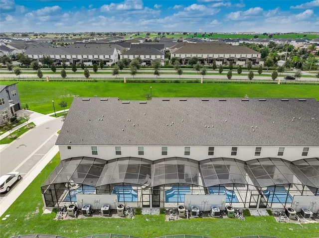 $2,800 | 1688 Tropical Palms Circle, Kissimmee, FL 34747