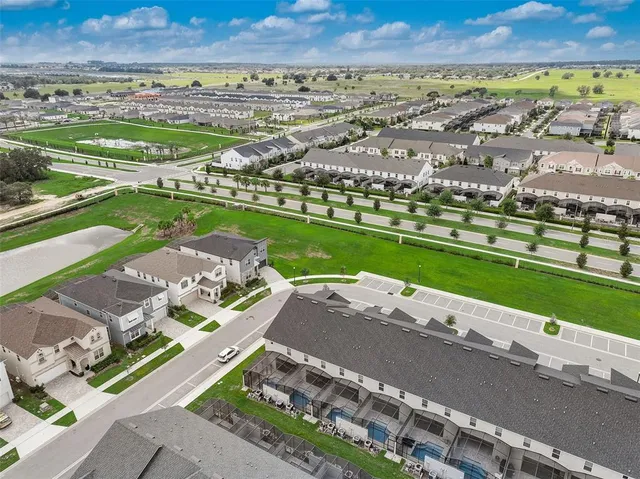 $2,800 | 1688 Tropical Palms Circle, Kissimmee, FL 34747