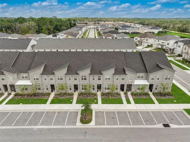 $2,800 | 1688 Tropical Palms Circle, Kissimmee, FL 34747