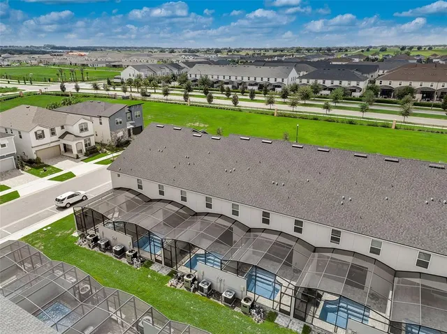 $2,800 | 1688 Tropical Palms Circle, Kissimmee, FL 34747