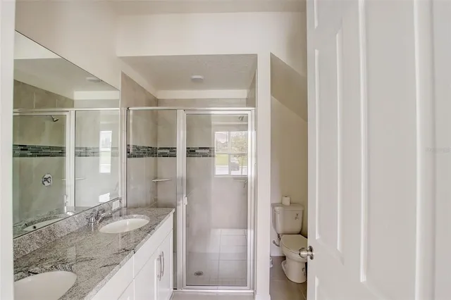 $2,800 | 1688 Tropical Palms Circle, Kissimmee, FL 34747