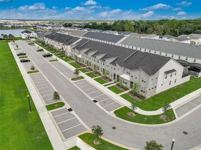 $2,800 | 1688 Tropical Palms Circle, Kissimmee, FL 34747