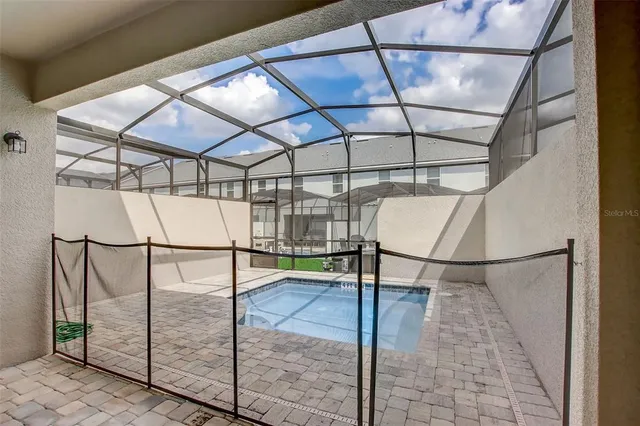 $2,800 | 1688 Tropical Palms Circle, Kissimmee, FL 34747