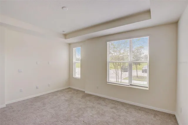 $2,800 | 1688 Tropical Palms Circle, Kissimmee, FL 34747