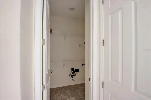 $2,800 | 1688 Tropical Palms Circle, Kissimmee, FL 34747