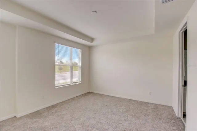 $2,800 | 1688 Tropical Palms Circle, Kissimmee, FL 34747