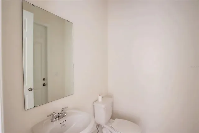 $2,800 | 1688 Tropical Palms Circle, Kissimmee, FL 34747