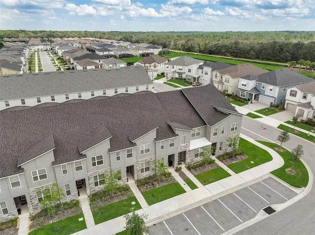 $2,800 | 1688 Tropical Palms Circle, Kissimmee, FL 34747