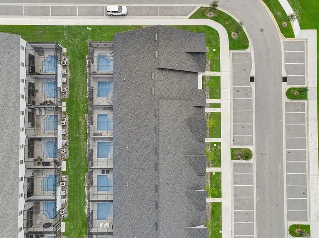 $2,800 | 1688 Tropical Palms Circle, Kissimmee, FL 34747