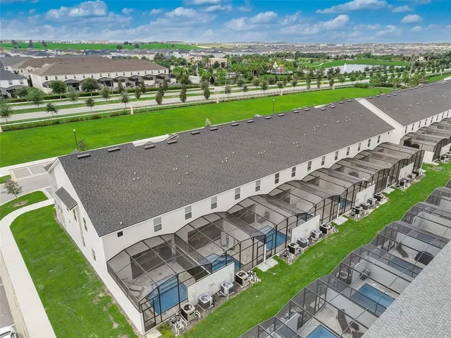 $2,800 | 1688 Tropical Palms Circle, Kissimmee, FL 34747