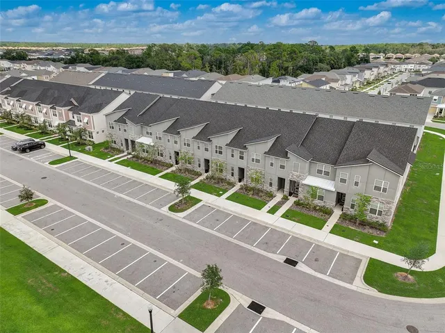 $2,800 | 1688 Tropical Palms Circle, Kissimmee, FL 34747