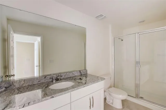 $2,800 | 1688 Tropical Palms Circle, Kissimmee, FL 34747