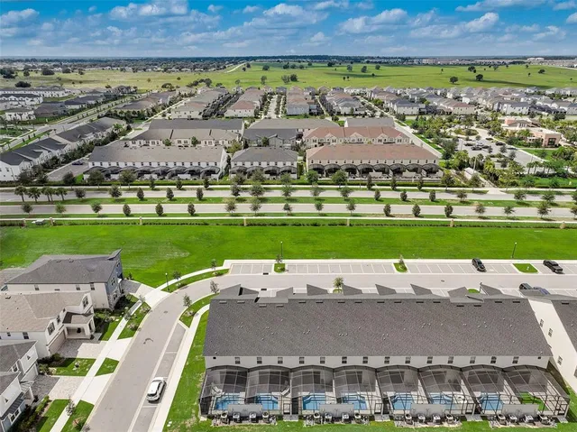 $2,800 | 1688 Tropical Palms Circle, Kissimmee, FL 34747