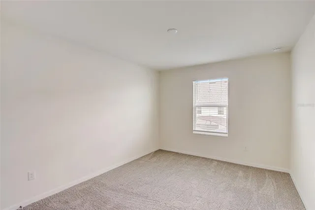 $2,800 | 1688 Tropical Palms Circle, Kissimmee, FL 34747