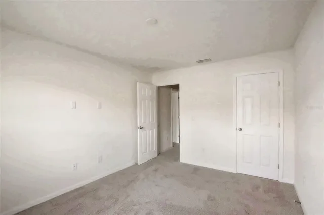 $2,800 | 1688 Tropical Palms Circle, Kissimmee, FL 34747