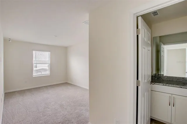 $2,800 | 1688 Tropical Palms Circle, Kissimmee, FL 34747