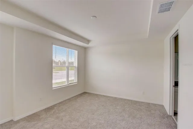 $2,800 | 1688 Tropical Palms Circle, Kissimmee, FL 34747