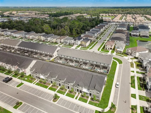 $2,800 | 1688 Tropical Palms Circle, Kissimmee, FL 34747