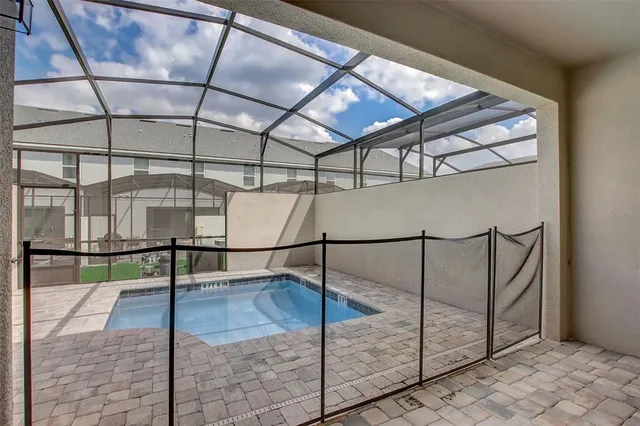 $2,800 | 1688 Tropical Palms Circle, Kissimmee, FL 34747