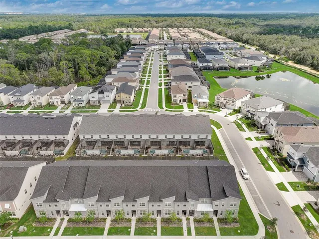 $2,800 | 1688 Tropical Palms Circle, Kissimmee, FL 34747