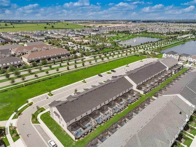 $2,800 | 1688 Tropical Palms Circle, Kissimmee, FL 34747