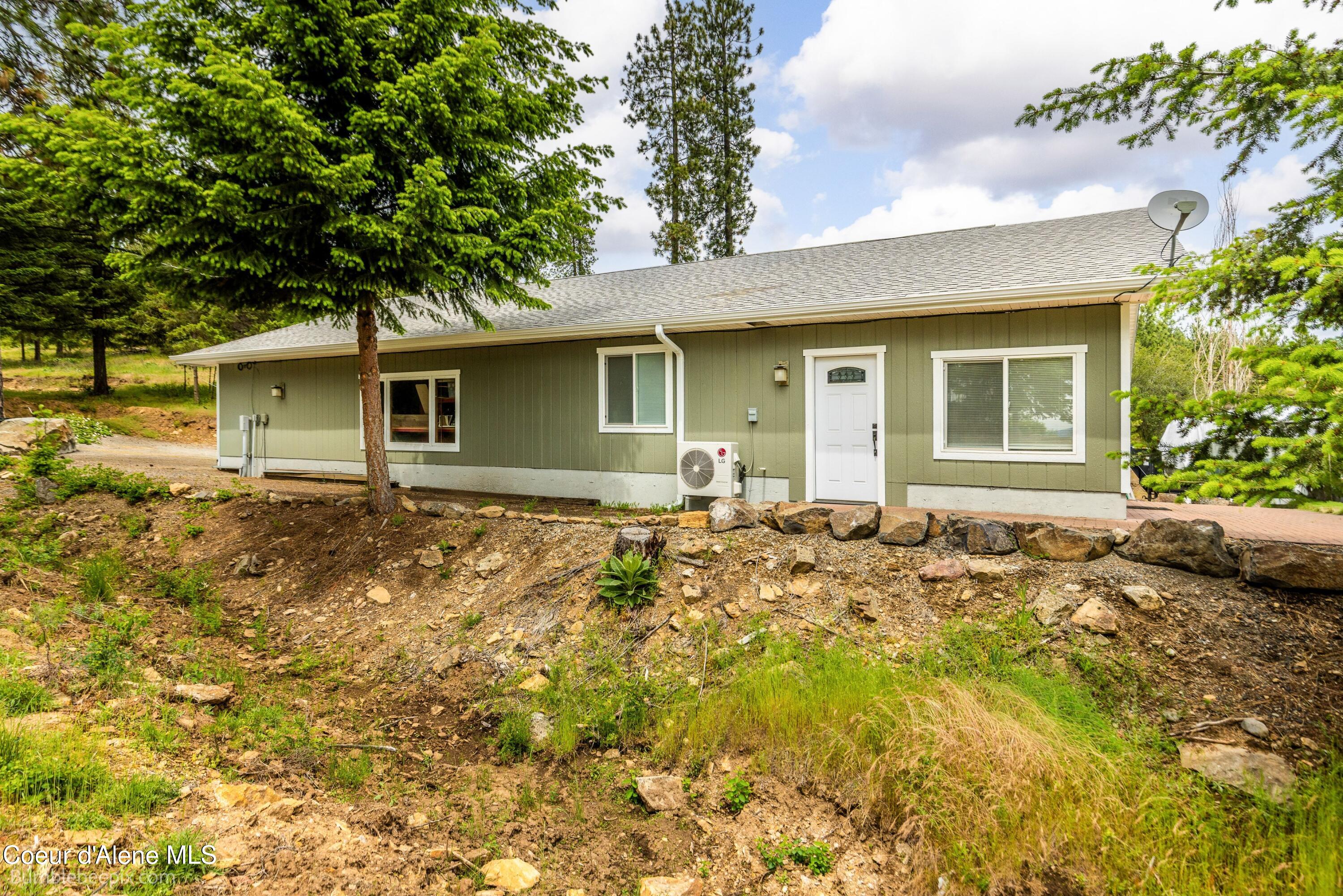 10324 North Payment Peak Road Post Falls, ID 83854 - Photo 91 of 98 ADU