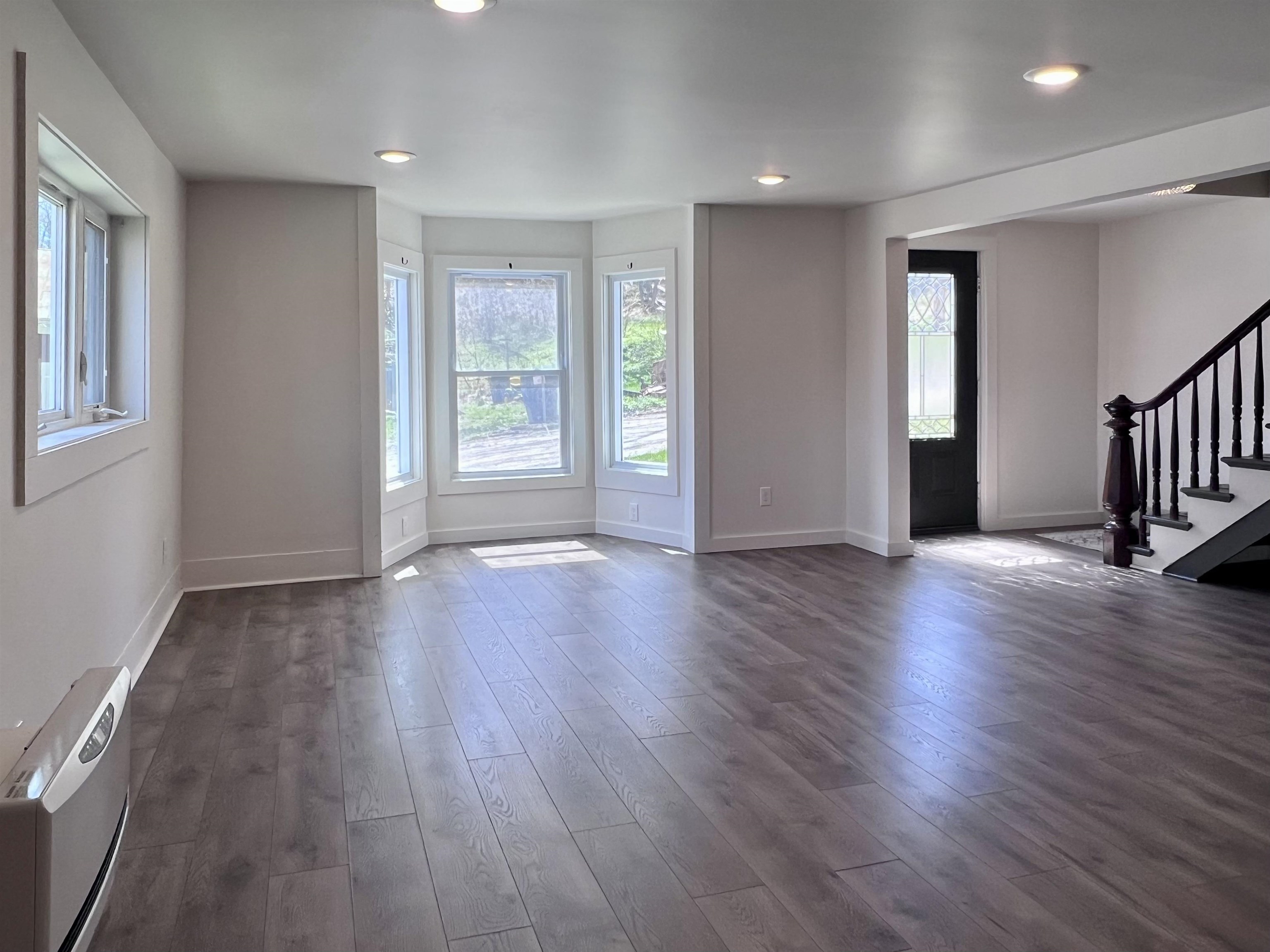 5165 Egypt Road Bakersfield, VT 05441 - Photo 11 of 58