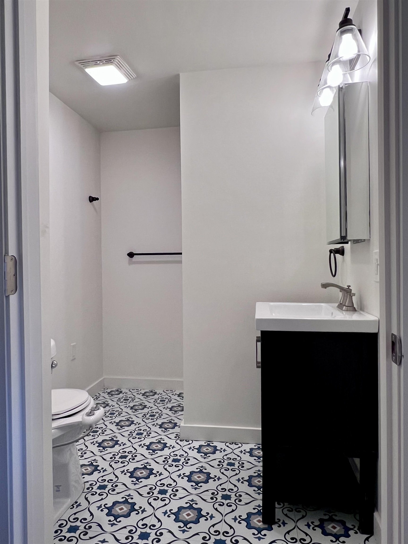 5165 Egypt Road Bakersfield, VT 05441 - Photo 21 of 58