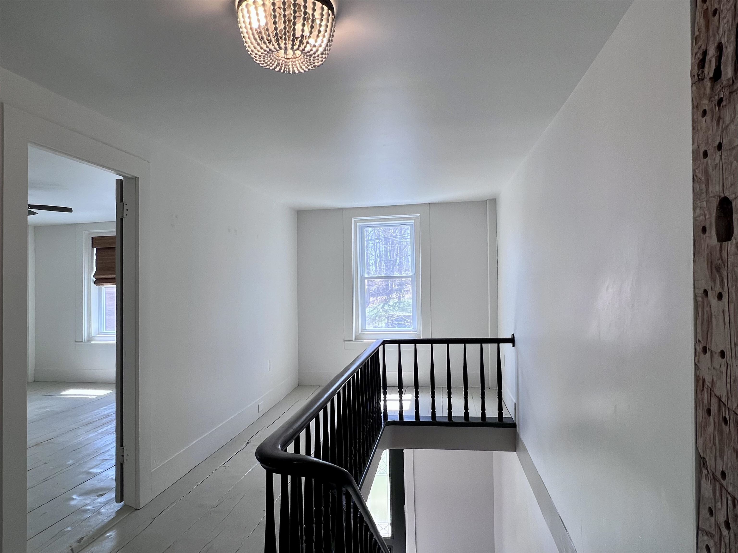 5165 Egypt Road Bakersfield, VT 05441 - Photo 28 of 58