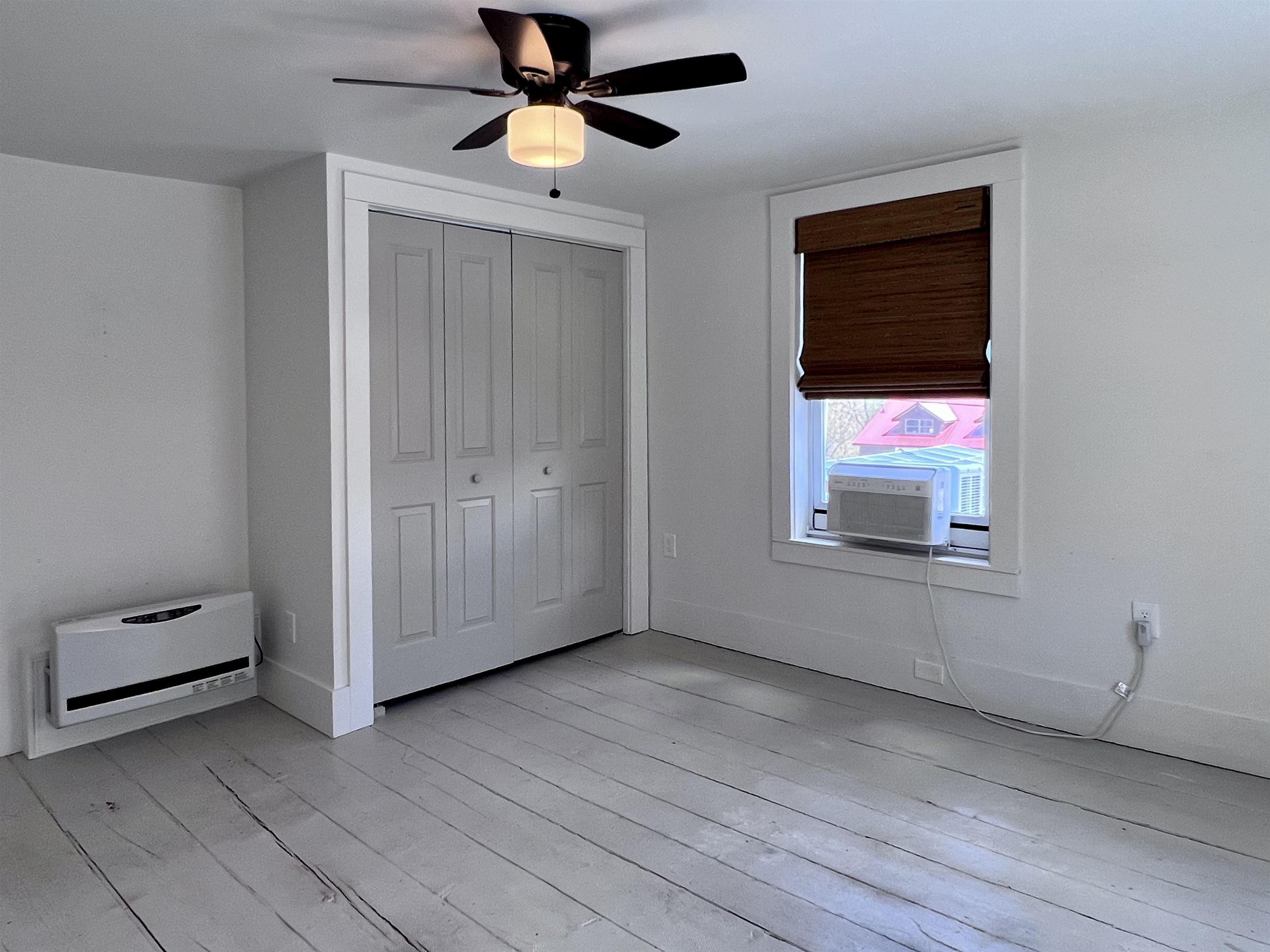 5165 Egypt Road Bakersfield, VT 05441 - Photo 30 of 58