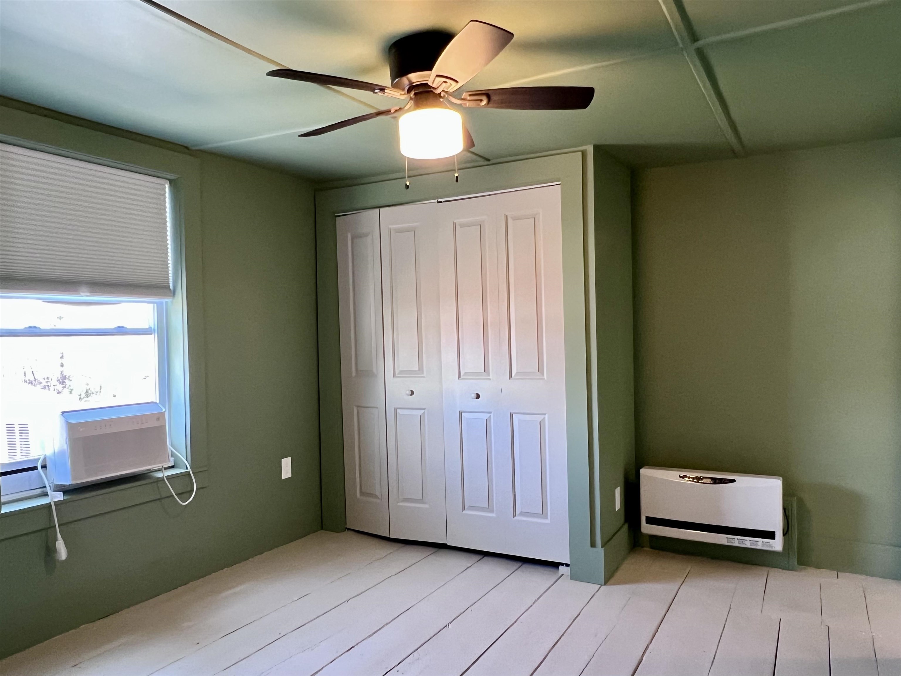 5165 Egypt Road Bakersfield, VT 05441 - Photo 32 of 58