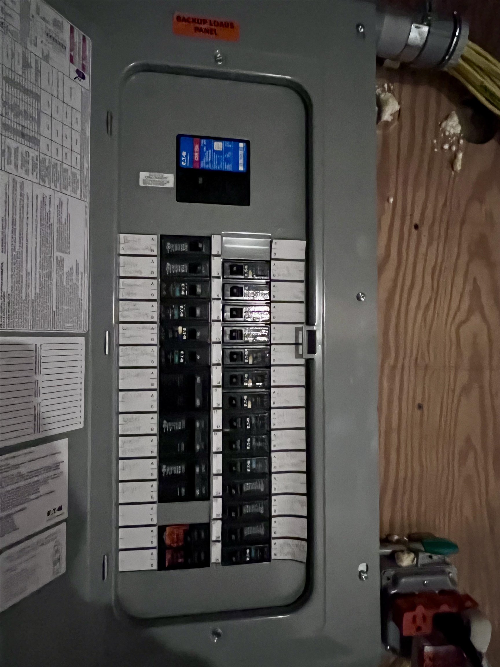 5165 Egypt Road Bakersfield, VT 05441 - Photo 57 of 58
