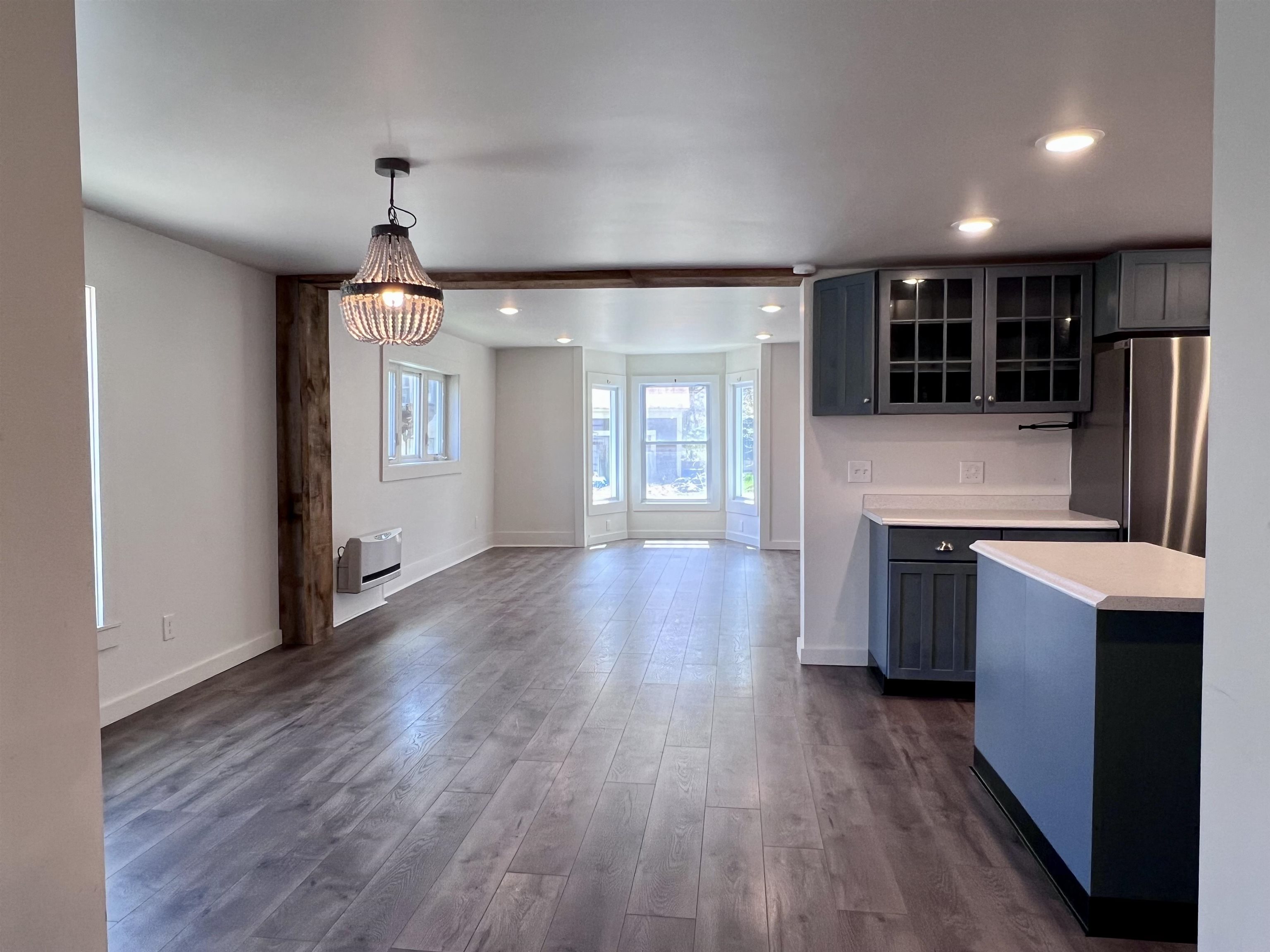 5165 Egypt Road Bakersfield, VT 05441 - Photo 7 of 58