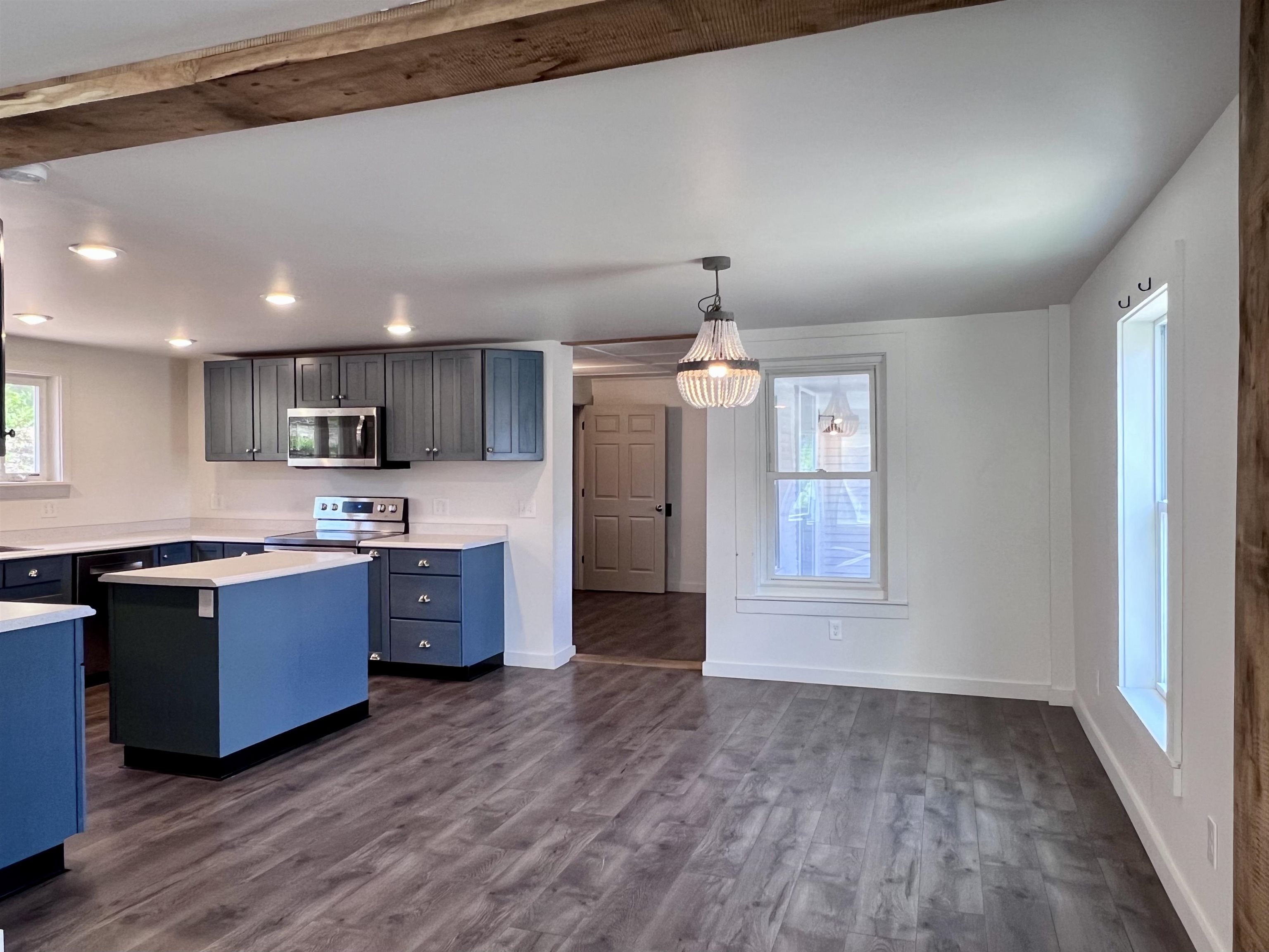 5165 Egypt Road Bakersfield, VT 05441 - Photo 10 of 58