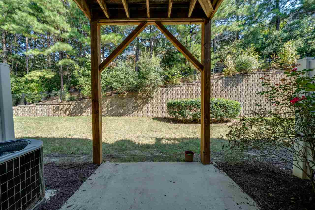8024 Goldenrain Way Raleigh, NC 27612 - Photo 19 of 29 Photo 20