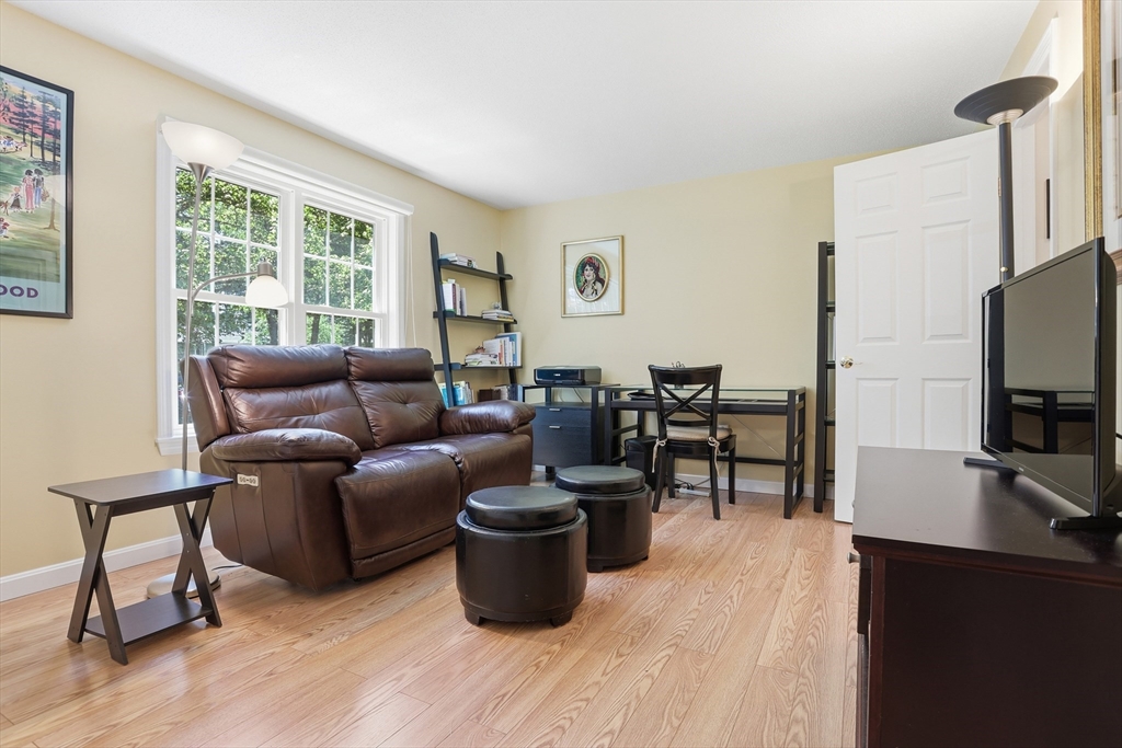 78 MacIntosh Lane, Unit 78 Boxborough, MA 01719 - Photo 15 of 41