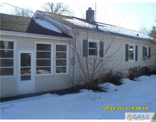 35 Conduit Way Colonia, NJ 07067 - Photo 8 of 8 Gallery Image 8