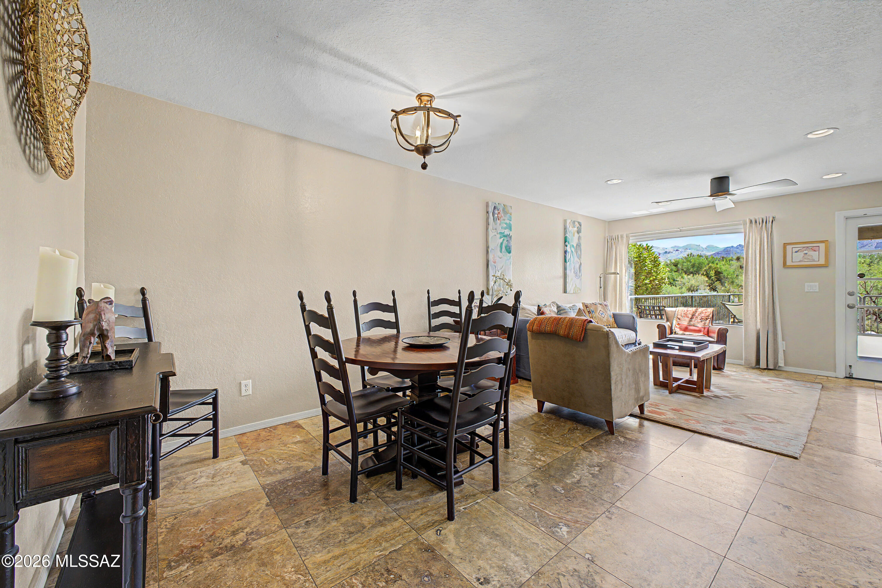 5800 North Kolb Road, Unit 4122 Tucson, AZ 85750 - Photo 9 of 20