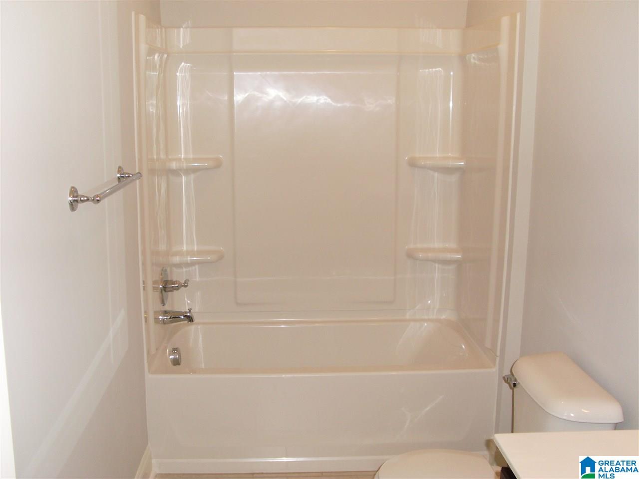 5170 Baxter Road Springville, AL 35146 - Photo 20 of 33 Gallery Image 20