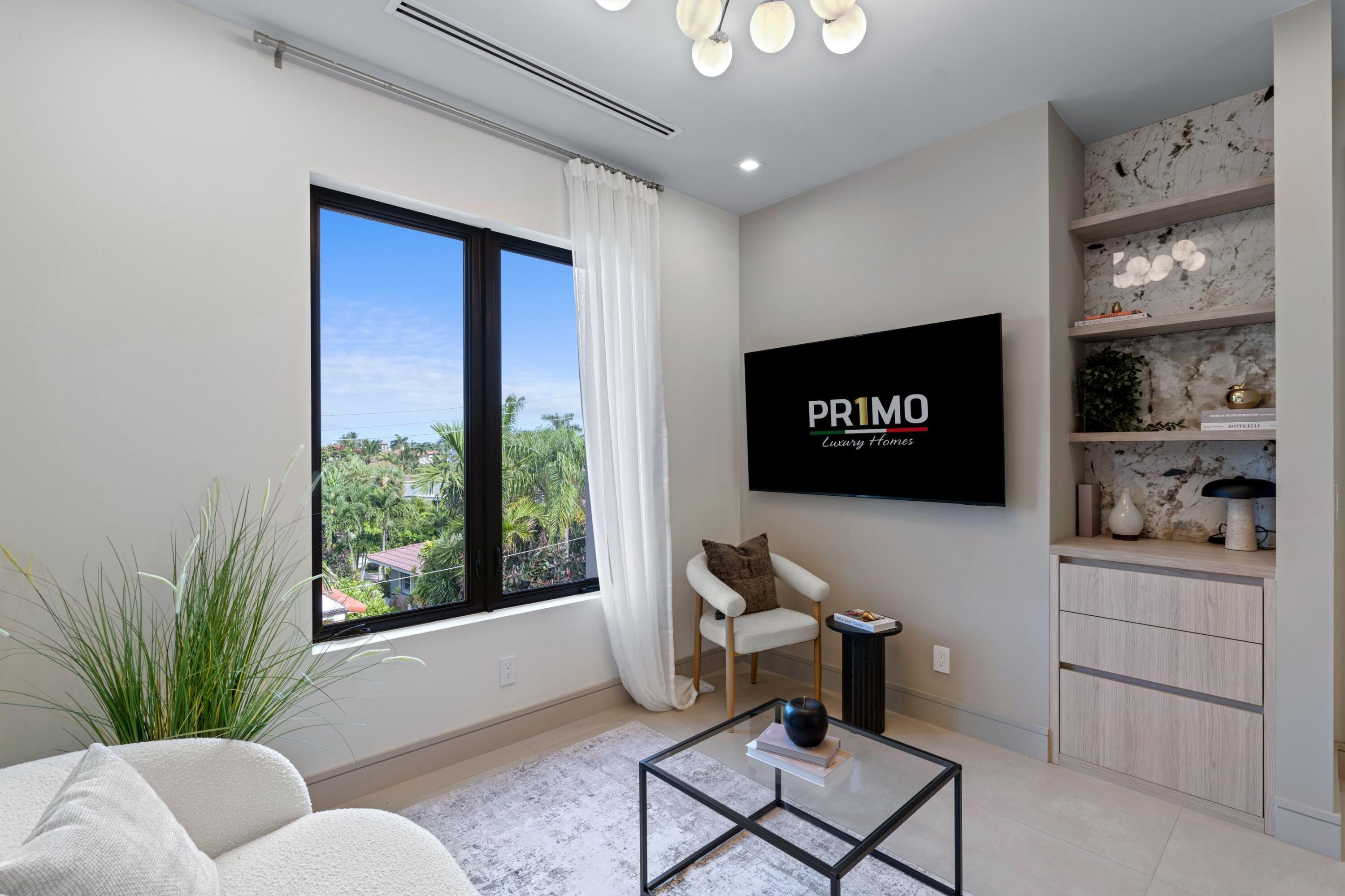 3099 Banyan Road, Unit A Boca Raton, FL 33432 - Photo 22 of 43 3rd Floor Loft