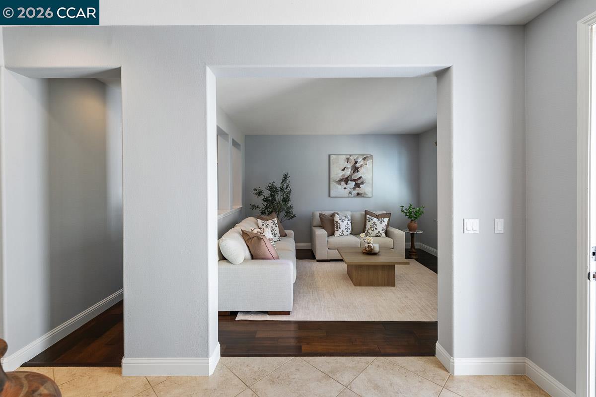 3117 Hastings Way San Ramon, CA 94582 - Photo 3 of 58