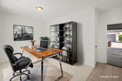 $1,230,000 | 1846 Cliff Swallow Lane, Carlsbad, CA 92011