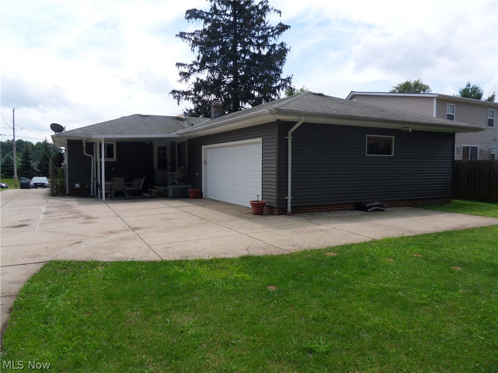115 Vincent Road Northfield, OH 44067 - Photo 29 of 32 Gallery Image 29