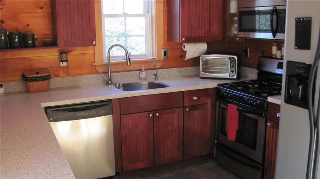 405 Hebron Road South Paris, ME 04281 - Photo 9 of 22 Photo