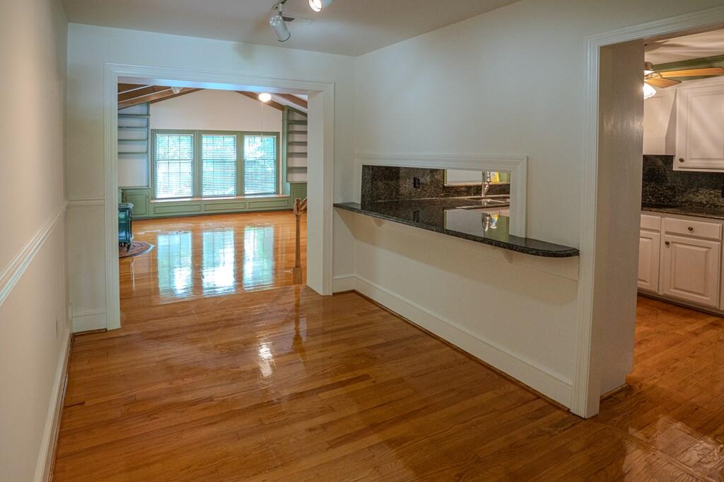 1088 Golf Course Road Halifax, VA 24558 - Photo 13 of 47 Gallery Image 13
