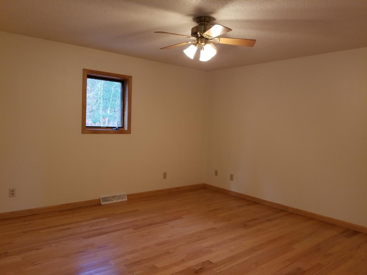 1140 Chickaree Lake Road Eagle River, WI 54521 - Photo 10 of 54 Gallery Image 10