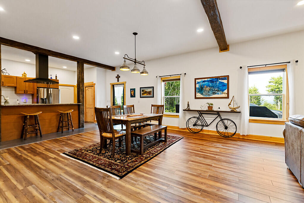 6 Alpine Rdg Drive Greenville, ME 04441 - Photo 30 of 82 29_BP5A5045_DxO_mls